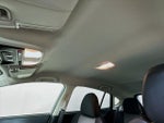 2021 Crosstrek Thumbnail 11
