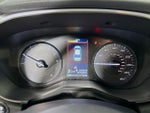 2021 Crosstrek Thumbnail 12