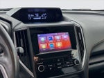 2021 Crosstrek Thumbnail 13