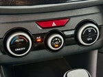 2021 Crosstrek Thumbnail 14