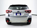 2021 Crosstrek Thumbnail 15