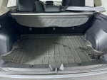 2021 Crosstrek Thumbnail 16