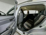 2021 Crosstrek Thumbnail 17