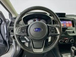 2021 Crosstrek Thumbnail 18