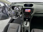 2021 Crosstrek Thumbnail 19