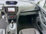 2021 Crosstrek Thumbnail 20