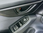 2021 Crosstrek Thumbnail 21