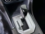 2021 Crosstrek Thumbnail 22