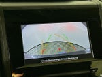 2021 Crosstrek Thumbnail 23