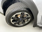 2021 Crosstrek Thumbnail 24