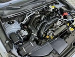 2021 Crosstrek Thumbnail 26