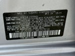 2021 Crosstrek Thumbnail 27