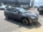 2021 Crosstrek Thumbnail 1