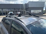2021 Crosstrek Thumbnail 11