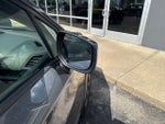 2021 Crosstrek Thumbnail 13