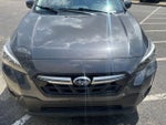 2021 Crosstrek Thumbnail 14