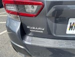 2021 Crosstrek Thumbnail 15