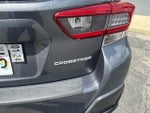 2021 Crosstrek Thumbnail 16