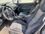 2021 Crosstrek Thumbnail 17