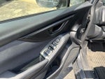 2021 Crosstrek Thumbnail 18