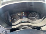 2021 Crosstrek Thumbnail 19