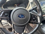 2021 Crosstrek Thumbnail 20