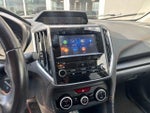 2021 Crosstrek Thumbnail 21