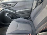 2021 Crosstrek Thumbnail 22