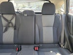 2021 Crosstrek Thumbnail 23