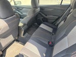 2021 Crosstrek Thumbnail 24