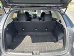 2021 Crosstrek Thumbnail 25