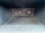 2021 Crosstrek Thumbnail 26