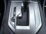 2021 Crosstrek Thumbnail 27
