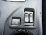 2021 Crosstrek Thumbnail 28