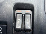 2021 Crosstrek Thumbnail 29