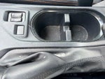 2021 Crosstrek Thumbnail 30