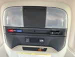 2021 Crosstrek Thumbnail 32