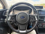 2021 Crosstrek Thumbnail 33