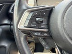 2021 Crosstrek Thumbnail 34