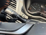 2021 Crosstrek Thumbnail 36