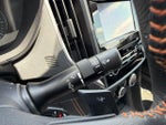 2021 Crosstrek Thumbnail 37