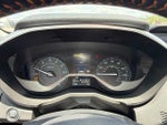 2021 Crosstrek Thumbnail 38