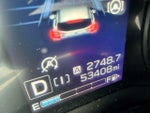 2021 Crosstrek Thumbnail 39