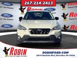2023 Crosstrek Thumbnail 2