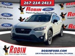 2023 Crosstrek Thumbnail 3