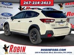 2023 Crosstrek Thumbnail 5