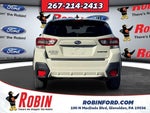 2023 Crosstrek Thumbnail 6