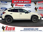 2023 Crosstrek Thumbnail 8