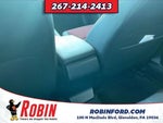 2023 Crosstrek Thumbnail 12