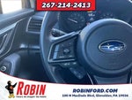 2023 Crosstrek Thumbnail 13